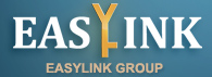 EASYLINK Group